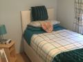 millfield-self-catering-accommodation