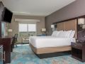 holiday-inn-express-and-suites-norwood-an-ihg-hotel