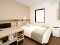super-hotel-premier-akihabara