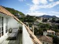 santa-teresa-hotel-rj-mgallery