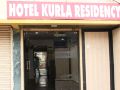 hotel-kurla-residency