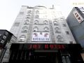 joy-hotel-suwon