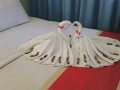 borneo-hotel-lawas
