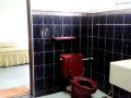 al-madinah-guest-house