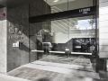 platinum-city-serviced-apartments