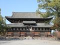 kosetsu-muslim-friendly-easy-access-to-kyoto-sta