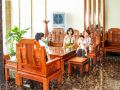 thanh-ha-hotel