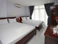 nhatrang-cozy-hotel