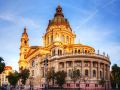 silver-hotel-budapest-city-center