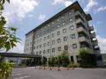 hotel-route-inn-igaueno-iga-ichinomiya-inter-