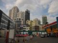zen-rooms-zleepmotion-bangkok