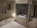 shine-residence