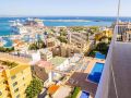 hotel-amic-horizonte