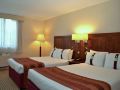 holiday-inn-northampton-an-ihg-hotel