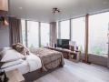 clarendon-suites