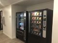 woodspring-suites-fayetteville