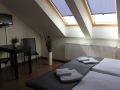 residence-vysta