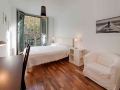 habitat-apartments-alibei