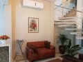 hotel-loureiro