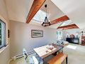 quiet-3br-walk-to-old-silver-beach-3-bedroom-home