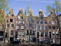 the-crown-hotel