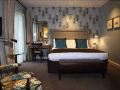 the-alma-hotel