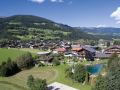 wanderhotel-kirchner