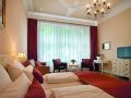 hotel-mare