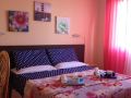 borghetto-hotel