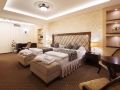 hotel-dvorana