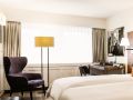 hotel-astoria