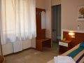 hotel-mary