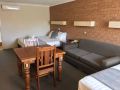james-street-motor-inn