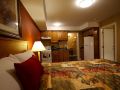 sahara-suites