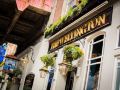 the-wellington-hotel