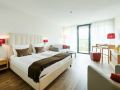 hotel-muchele