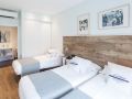 pension-aldamar