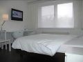 lavan-bed-and-breakfast