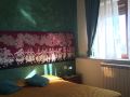 bandb-casamiranapoli