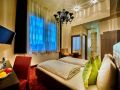 genusshotel-wenisch