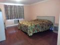 travel-inn