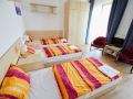 university-hotel