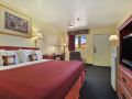 americas-best-value-inn-and-suites-college-station