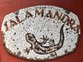 salamandra-guest-house