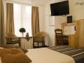 hotel-breitner