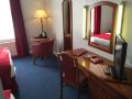 charleville-lodge-hotel