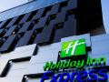 holiday-inn-express-bangkok-siam-an-ihg-hotel-sha-extra-plus