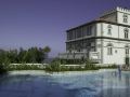 pestana-village-garden-hotel