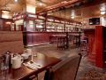 club-quarters-hotel-in-san-francisco