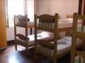 hostel-paulista